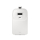 Samsung OUTLET - The Premiere 5 - 1533056 - zdjęcie 5